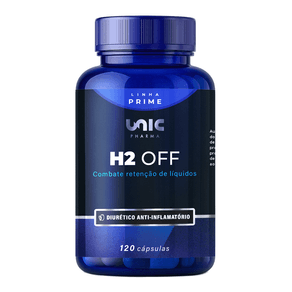 h2_off_prime_azul_120caps copiar